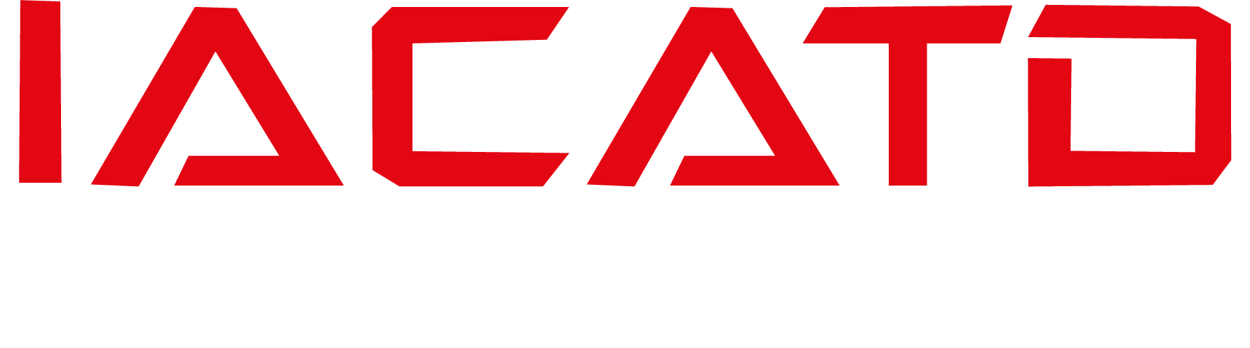 IA-CATO